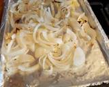 Chicken and mushroom lasagne recipe step 1 photo