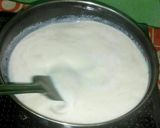 সুজির গোলাপ জামুন (soojir golap jamun recipe in Bengali) রেসিপির ধাপ 1 ছবি