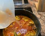 Chicken Balti recipe step 6 photo