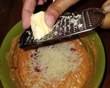 Foto langkah ke 2 dari resep Risol Mentai.