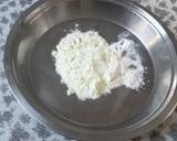 Kheer mohan recipe step 2 photo