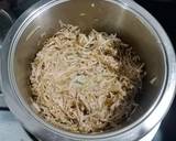 Vrat Ki Thali recipe step 5 photo