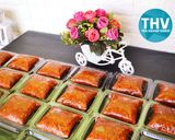 Foto langkah ke 5 dari resep Ide Jualan | Bumbu Pecel Tahan 6 Bulan.