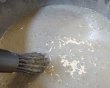 Foto del paso 1 de la receta: Torta Bizcochuelo sin tacc