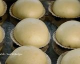 Foto langkah ke 7 dari resep Bakpao Lembut.