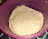 Foto del paso 2 de la receta: Pan lactal thiaguin