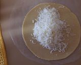Foto del paso 3 de la receta: Empanadas de . . . 