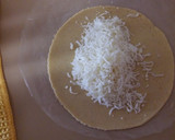 Foto del paso 3 de la receta: Empanadas de . . . 