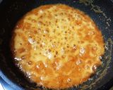 A picture of step 1 of Peanut Miso Made with Roasted Peanuts.