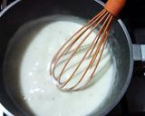 Foto del paso 5 de la receta: Croquetas de arroz al horno y fritas