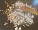 Olaszos rakott penne recept fázis 1 fotója