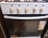 Foto del paso 1 de la receta: Bizcochuelo de caja Exquisita