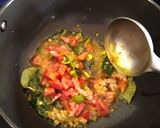 ગુજરાતી દાળ (Gujarati Dal Recipe in Gujarati) રેસીપી સ્ટેપ2ફોટો