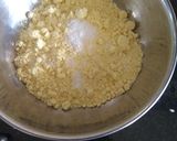 ભજીયા કઢી(bhajiya kadhi recipe in Gujarati) રેસીપી સ્ટેપ1ફોટો