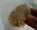 Foto langkah ke 2 dari resep Ento Ento Tempe.