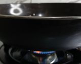 Foto langkah ke 4 dari resep Rendang Daging.