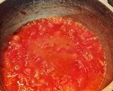 Foto del paso 4 de la receta: Albóndigas a la cerveza