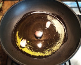 Foto del paso 2 de la receta: Croquetas de pollo