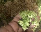 Broccoli oats Pizza recipe step 4 photo