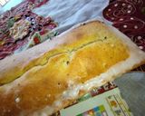 Foto del paso 5 de la receta: Sabroso queque con glaseado
