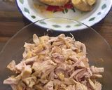 Foto langkah ke 5 dari resep SoTo AyaM 🐔.