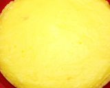 Foto langkah ke 4 dari resep Pie Susu Teflon.