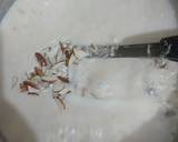 Matanjan Rabri Kheer recipe step 6 photo