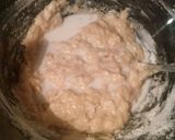 Foto del paso 6 de la receta: Croquetas de Arroz