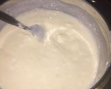 Foto del paso 2 de la receta: 🍰 Cheesecake sin horno 🍰