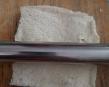 Foto langkah ke 1 dari resep 994. Floss Roll Roti Tawar.
