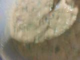 ચણા ના લોટના પુડલા (Chana Flour Pudla Recipe In Gujarati)