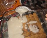 Foto del paso 4 de la receta: Tiramisú 🥳