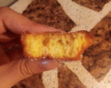 Foto del paso 5 de la receta: Buñuelos dulces