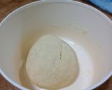 Foto del paso 2 de la receta: Galletitas de Limón