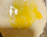 A picture of step 7 of Chicken Patties.