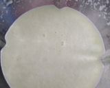 Foto langkah ke 3 dari resep Jus Melon.