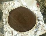 Foto del paso 9 de la receta: Torta Moka Muy Fácil