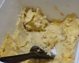 Foto langkah ke 3 dari resep Mashed Potato.