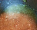 Foto del paso 2 de la receta: Mermelada de pera con toque de vainilla