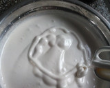Foto del paso 2 de la receta: Bizcochuelo para torta
