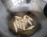 Foto langkah ke 2 dari resep Telur gabus.
