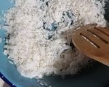 Foto del paso 2 de la receta: Arroz Rojo