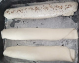 Foto del paso 3 de la receta: Pan casero estilo lactal