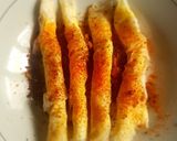 Foto langkah ke 3 dari resep Cilung.