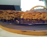 Foto del paso 6 de la receta: Pan de Harina de Almendra. Keto & Low Carb