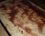 Foto del paso 4 de la receta: Pastel de Papas