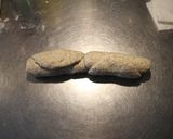 Foto del paso 9 de la receta: Todo tostau, menos el pan y la ensalada