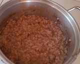 Foto del paso 2 de la receta: Waffles de arroz