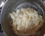 Foto del paso 1 de la receta: Papas Dauphine