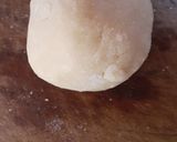 Foto del paso 6 de la receta: Rosquitas con harina leudante